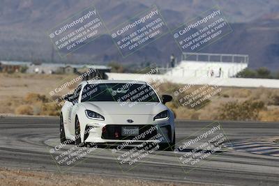 media/Nov-23-2025-Speed Ventures (Sun) [[88f20b6e61]]/3-Green Group/Session 2 (Turn 4)/